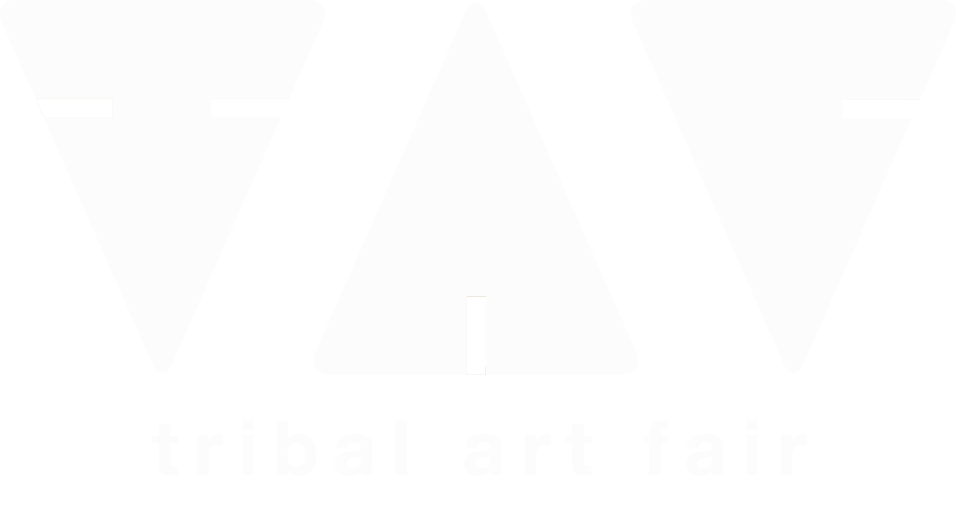 TAF 2022 lente logo web - blanc