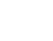 logo-fondation-blanc